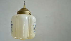 New Old Lighting: September 2025