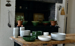 The Palatine Collection