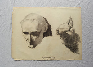 Art — Antique + Vintage – Quittner