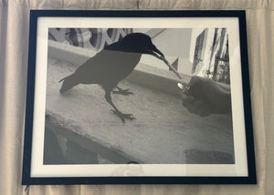 Art — Antique + Vintage – Quittner