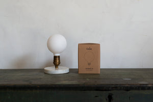 Tala Sphere III Light Bulb