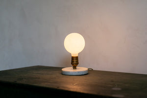Tala Sphere III Light Bulb