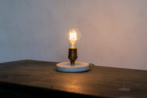 Tala Globe Light Bulb